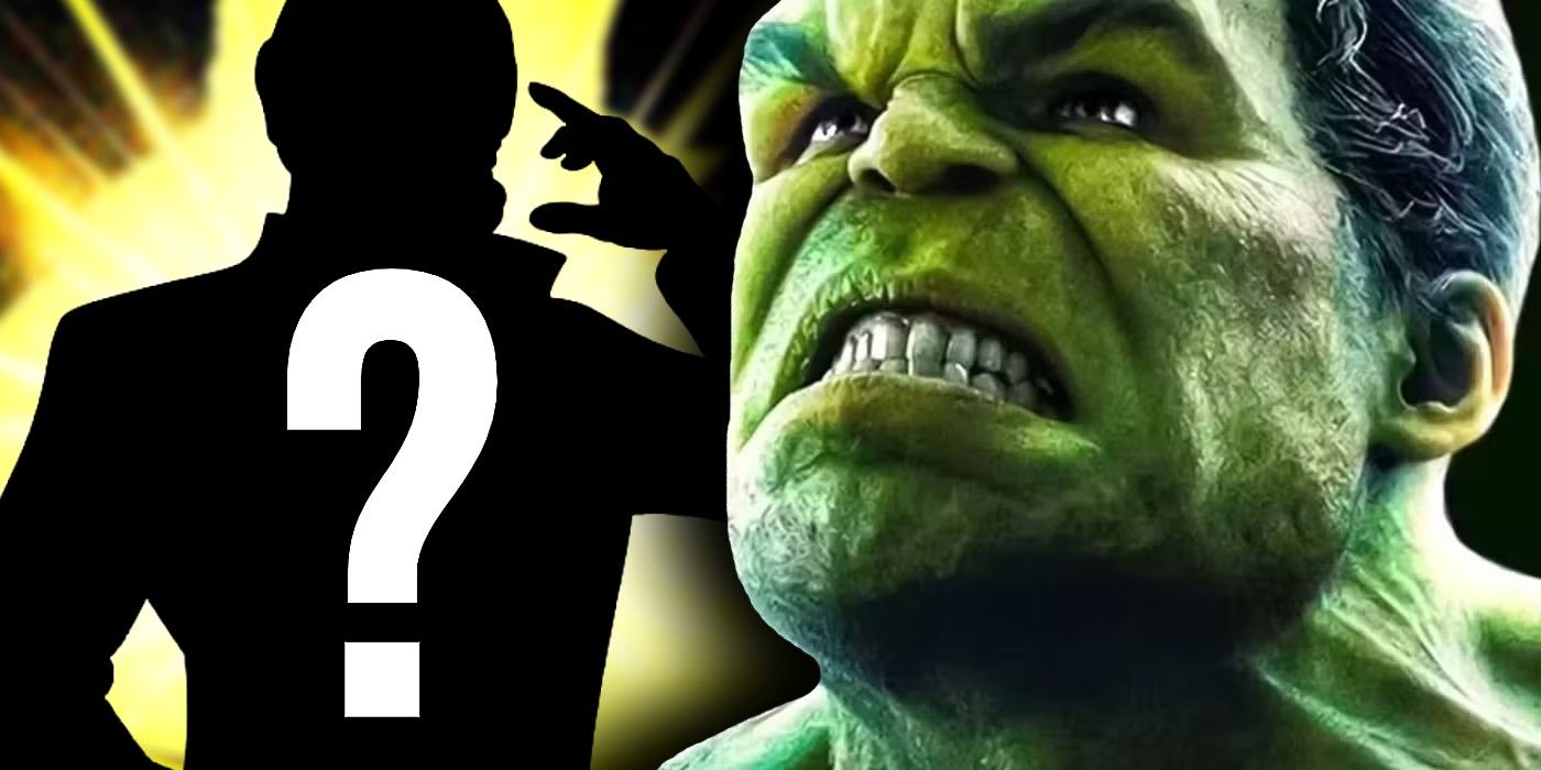 1 héroe del MCU dominó tanto a Hulk que le rompió “todos los huesos del cuerpo”