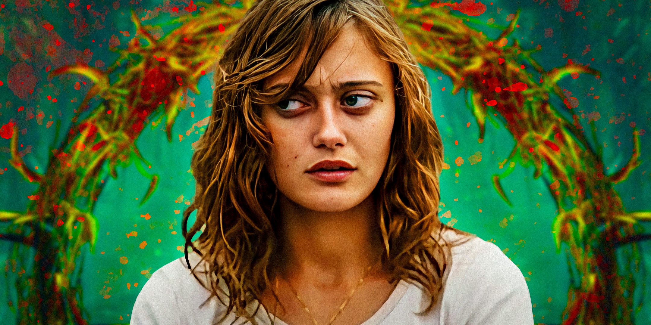 El regreso de Ella Purnell a la temporada 3 de Yellowjackets parece casi confirmado después de un nuevo adelanto