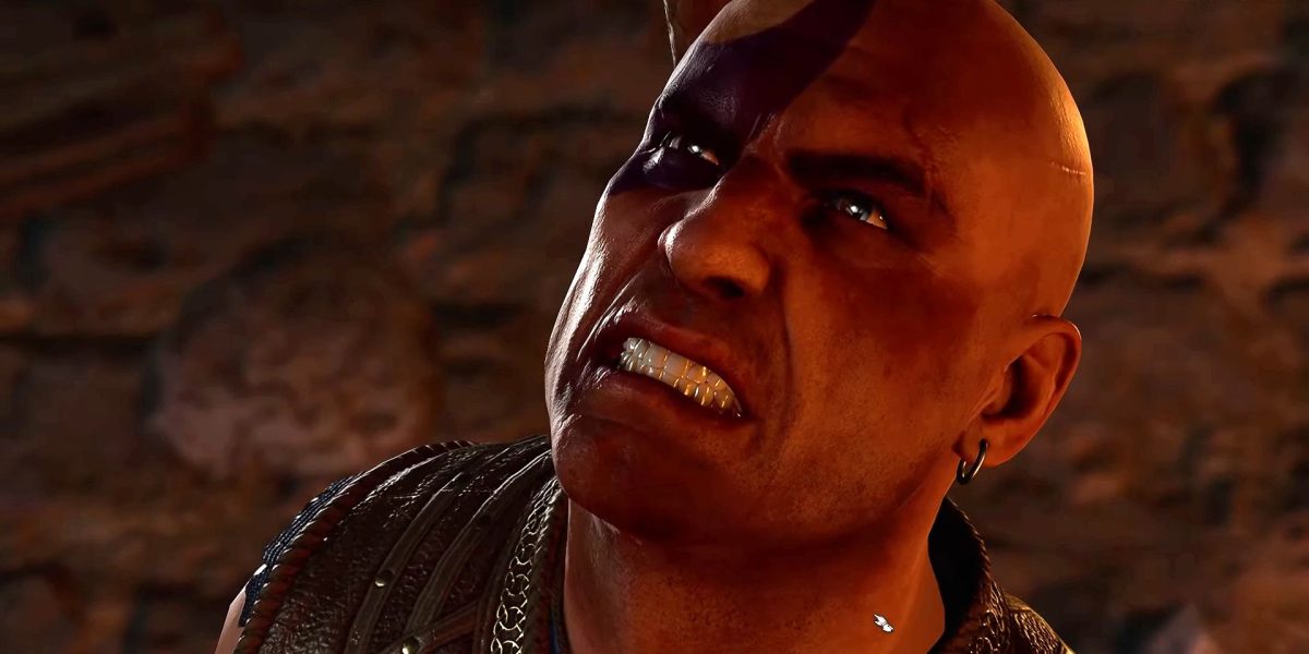 ¿Deberías ponerte del lado de los Zhentarim o del gremio en Baldur's Gate 3?