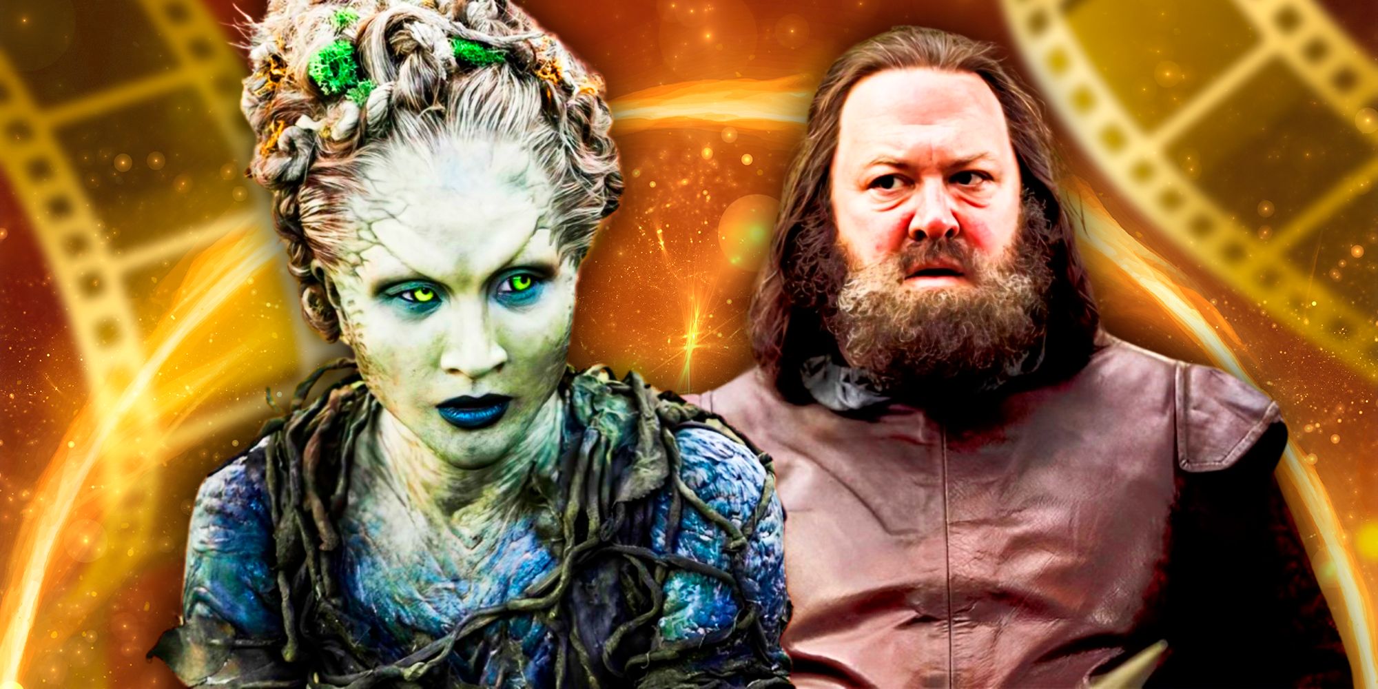 8 historias de Juego de Tronos que serían perfectas para su próxima película