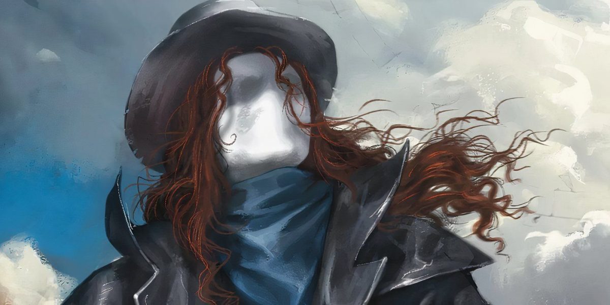 La pregunta: A lo largo de La Atalaya #1 hace que un personaje subestimado vuelva a ser relevante