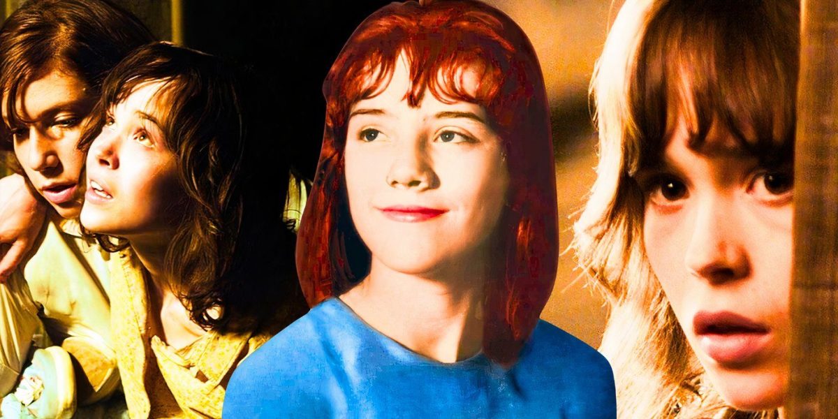 ¿Un crimen estadounidense está basado en una historia real?