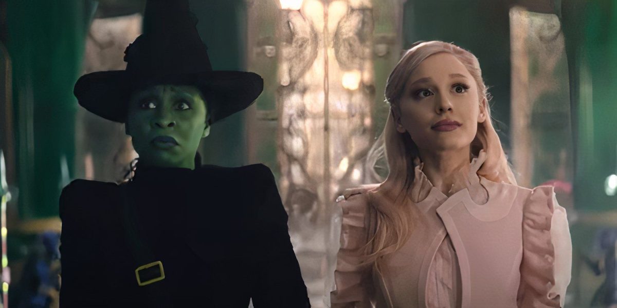 El malvado director defiende la controvertida gradación de color desaturada de la película: "No se sentiría real"