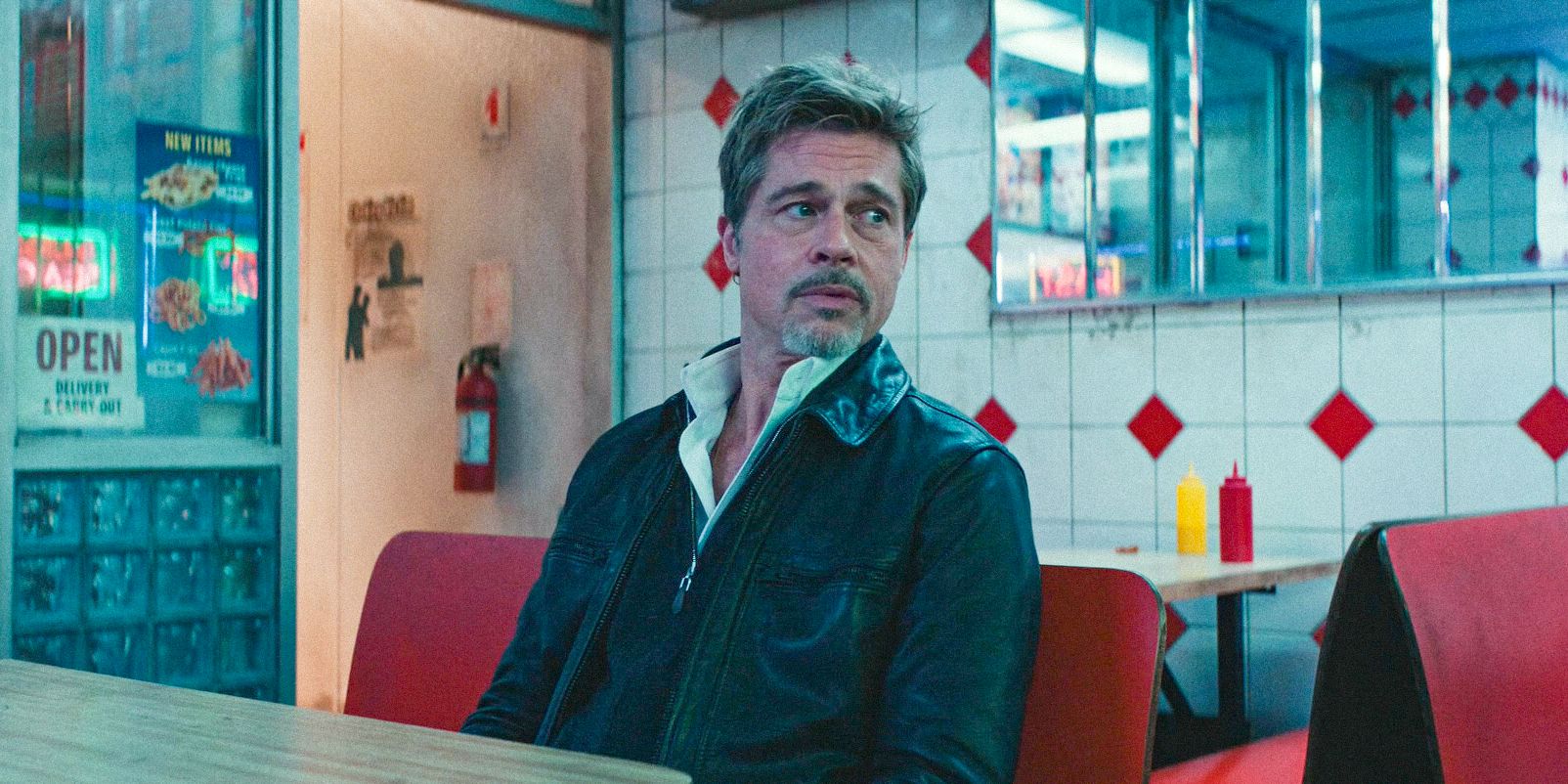 “Apple no canceló la secuela de Los lobos, yo lo hice”: el director Jon Watts explica sin rodeos por qué la secuela de Brad Pitt y George no se realizará a pesar del éxito de la transmisión