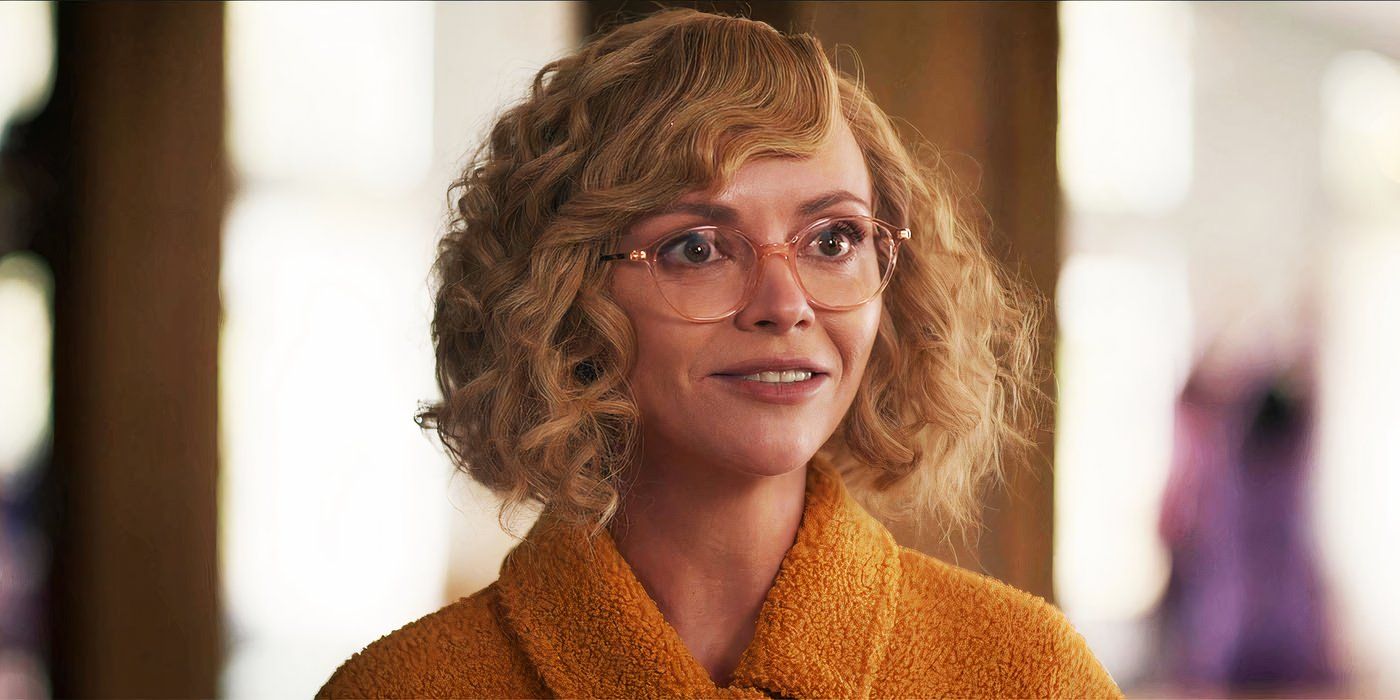 El episodio perdido de Yellowjackets se actualiza antes de la temporada 3