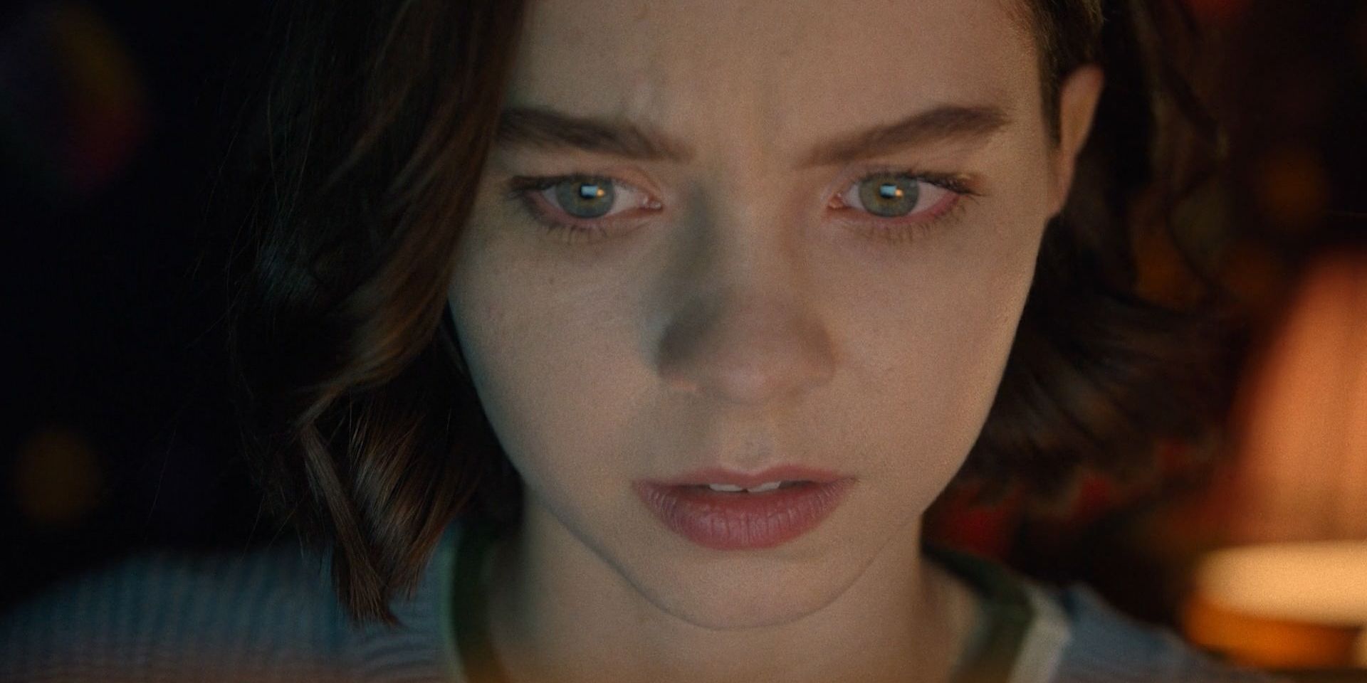 El thriller de misterio de 2024 de Netflix con 84% de Rotten Tomatoes obtiene la renovación de la temporada 2