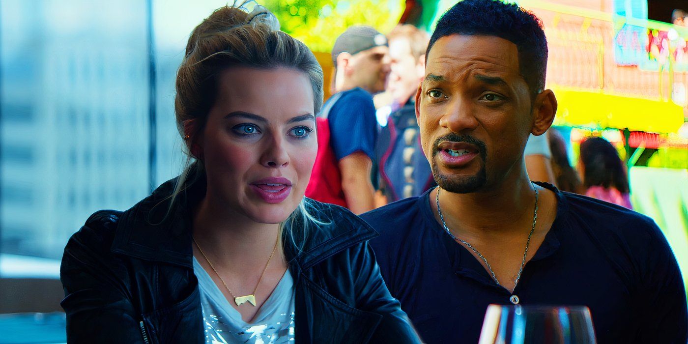 Explicación del final del enfoque: por qué Bucky realmente abandonó a Nicky y lo que Jess robó