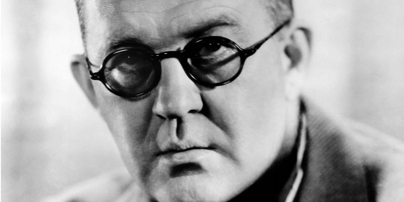 Un western de John Ford perdido durante más de 100 años encontrado íntegro: “Hay películas que deciden vivir”