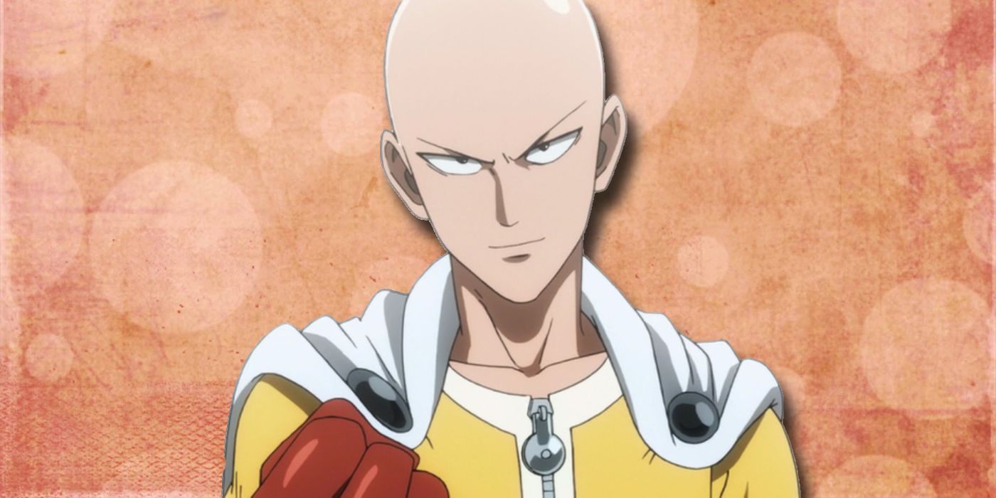 El creador de One-Punch Man anuncia hospitalización, lo que genera preocupación entre los fanáticos
