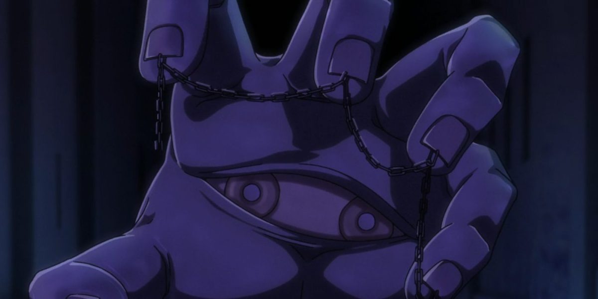 Bleach: Thousand-Year Blood War Parte 3 Episodio #9 Fecha y hora de lanzamiento