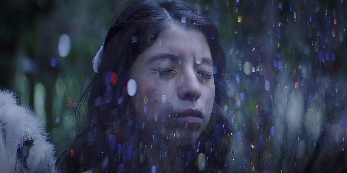 Reseña de Rita: Jayro Bustamante combina notablemente el realismo mágico y el terror en una versión fantástica de una trágica historia real