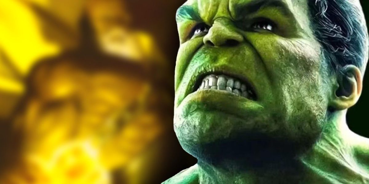 Marvel trae oficialmente a su héroe más poderoso de todos los tiempos a la continuidad de la corriente principal: más fuerte que Hulk