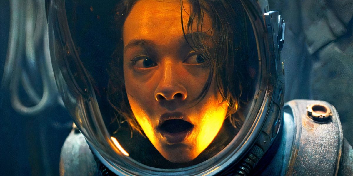 Alien: Romulus ya encontró la manera perfecta de mantener interesante una secuela