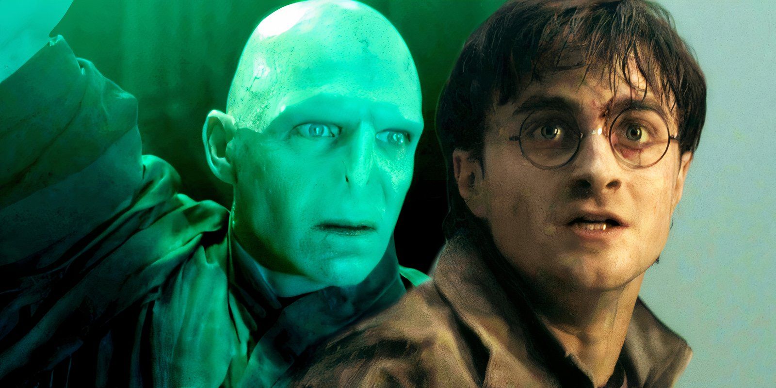 Cronograma de lanzamiento del programa de televisión Harry Potter y espacios entre temporadas abordados por el jefe de HBO