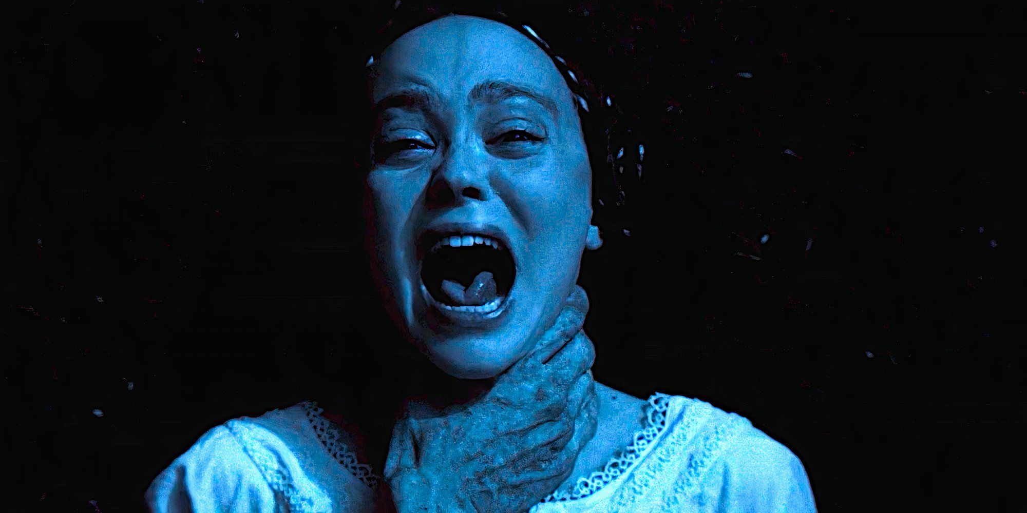 Nosferatu 2024 Movie Runtime bate un récord para la adaptación de terror