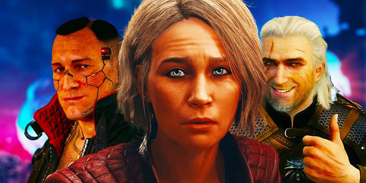 Una característica impide que Starfield domine otros juegos de mundo abierto