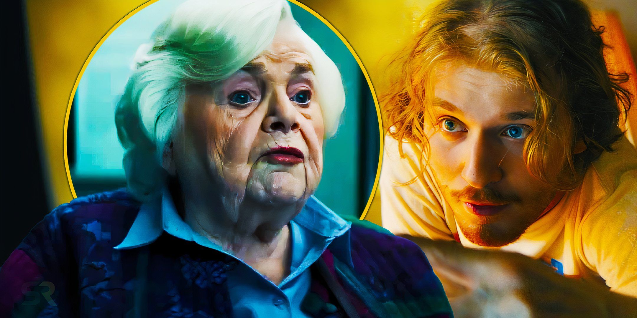 El director de Thelma, Josh Margolin, y la estrella June Squibb reflexionan sobre cómo hacer su conmovedora y exitosa comedia sorpresa