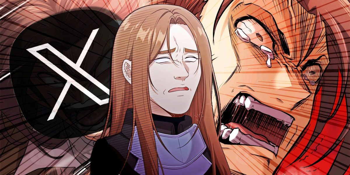 Los principales creadores de Manhwa y Webtoon creen que las nuevas políticas de X podrían arruinar la industria