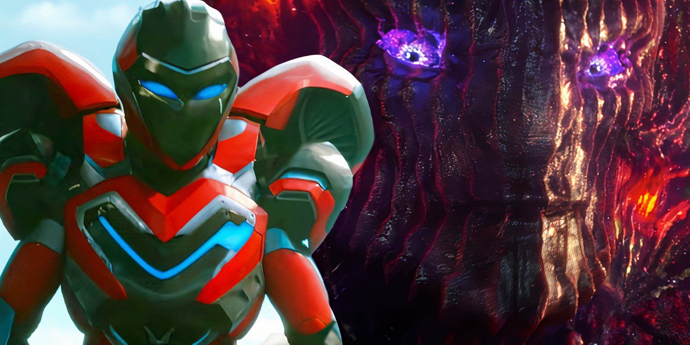 El MCU acaba de obtener su segunda excusa perfecta para traer de vuelta a un villano de Marvel que no hemos visto en 8 años