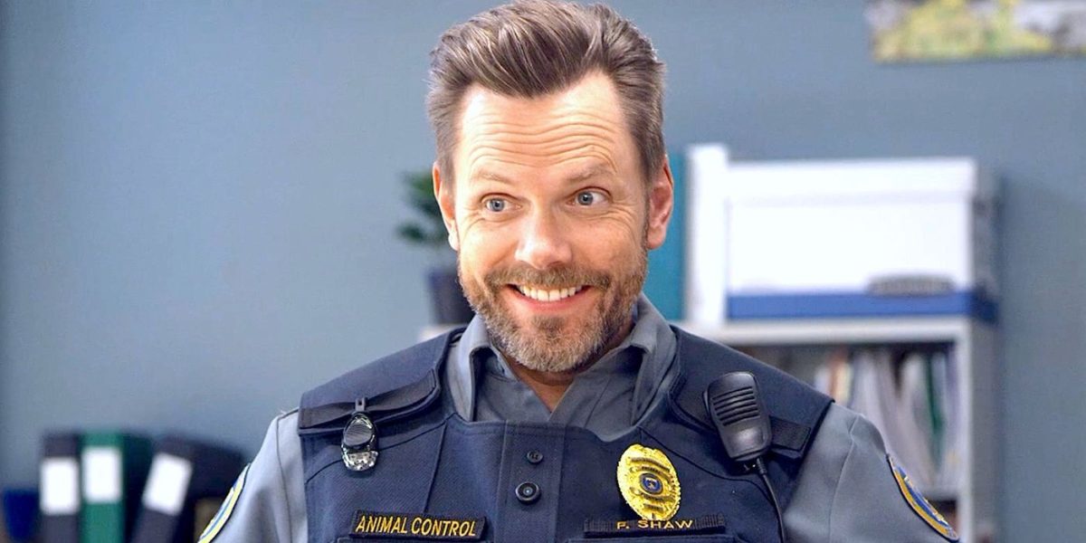 Se revela la fecha de estreno de la temporada 3 de Animal Control