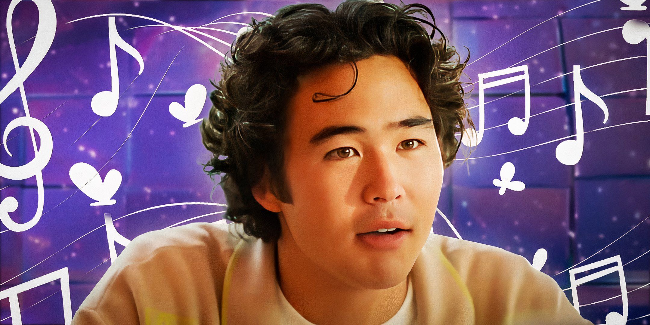 Guía de bandas sonoras de Sweethearts: cada canción y cuándo se reproducen