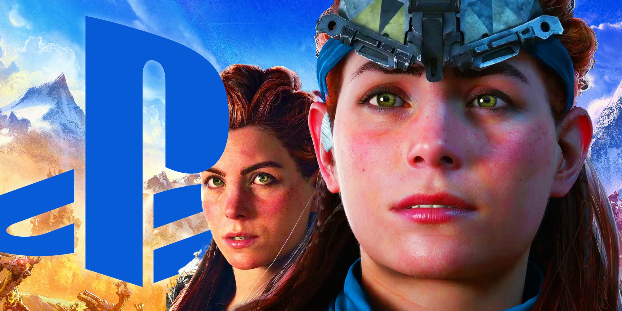 El fracaso de Horizon Zero Dawn Remastered podría remodelar el futuro de PlayStation