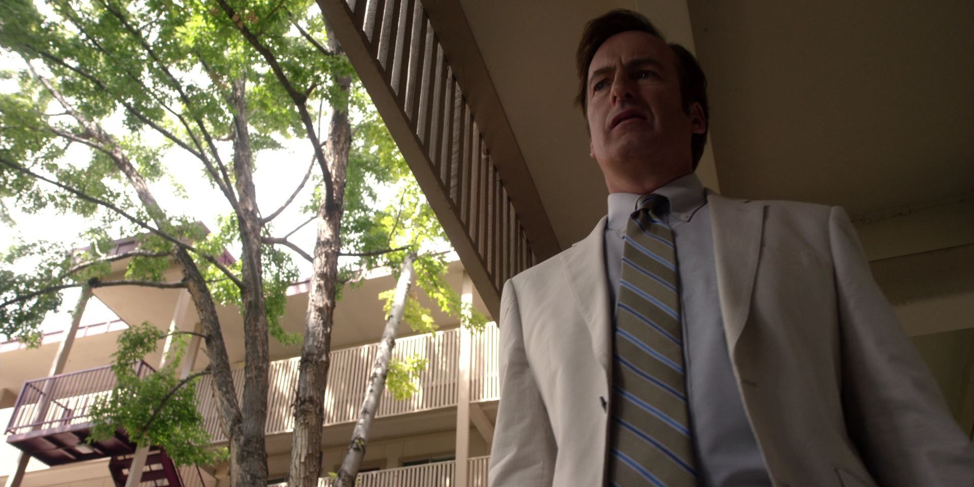 El plan más cruel de Jimmy en Better Call Saul se sintió peor que cualquier cosa que Walter White haya hecho