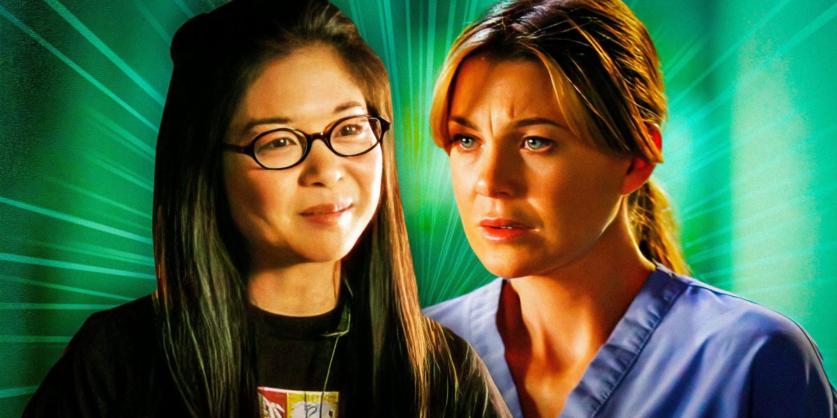 10 personajes de televisión que merecían algo mejor de lo que les dieron sus programas