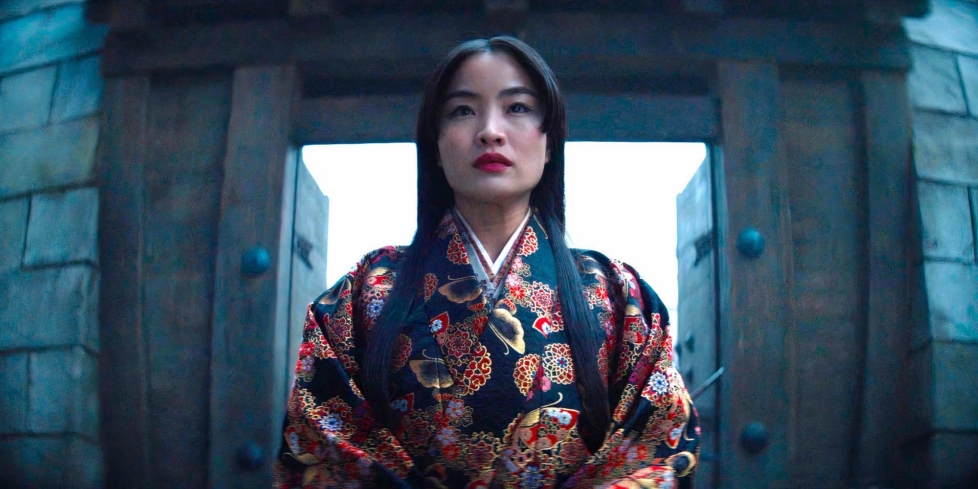 “Es una pena, ¿verdad?”: Las posibilidades de regreso de la temporada 2 del Shogun de Mariko, Yabushige y Hiromatsu obtienen una respuesta esperanzadora de Hiroyuki Sanada