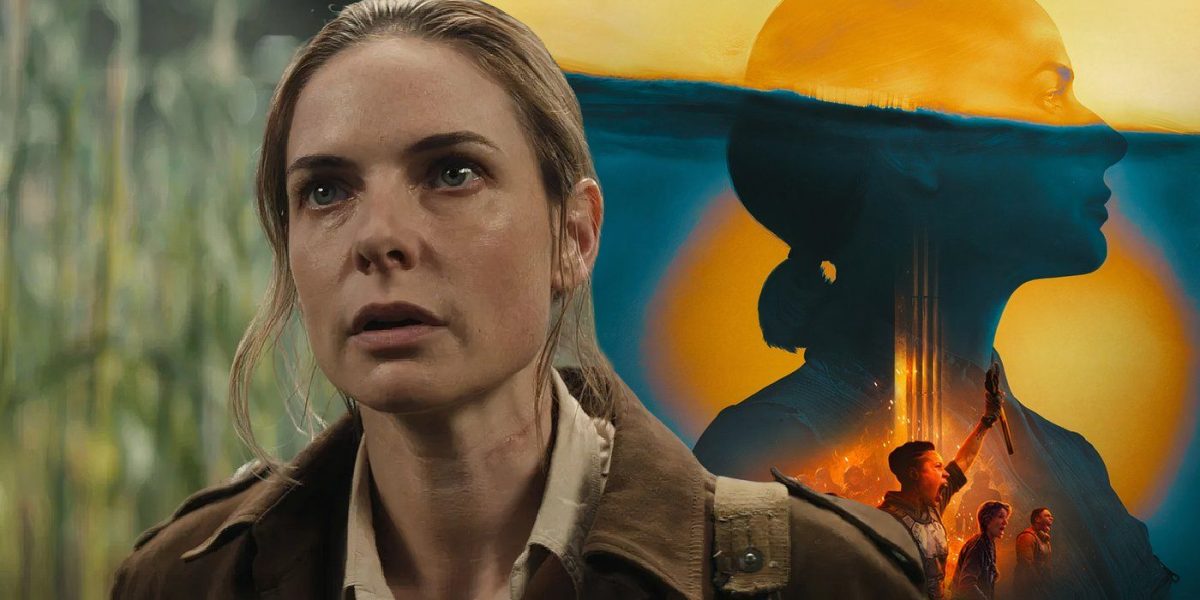 Temporada 3 de Silo: ¿Sucederá? Todo lo que sabemos