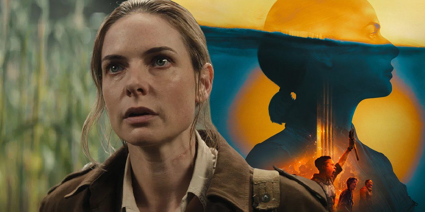 Temporada 3 de Silo: ¿Sucederá? Todo lo que sabemos