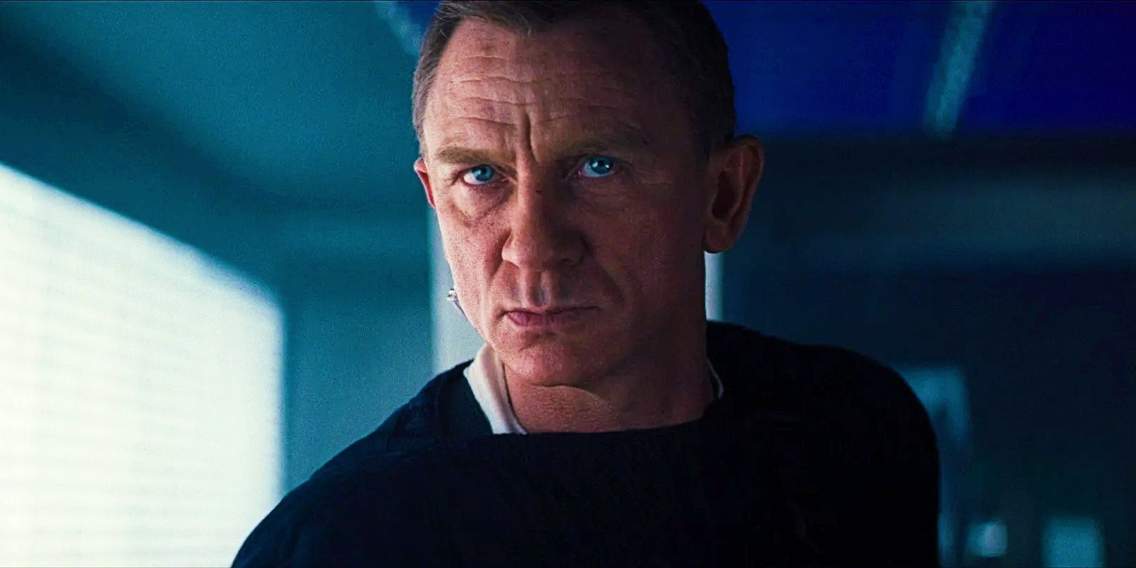 “La gente se molesta mucho”: Daniel Craig revela la solicitud de un fan de James Bond que siempre rechaza y explica por qué