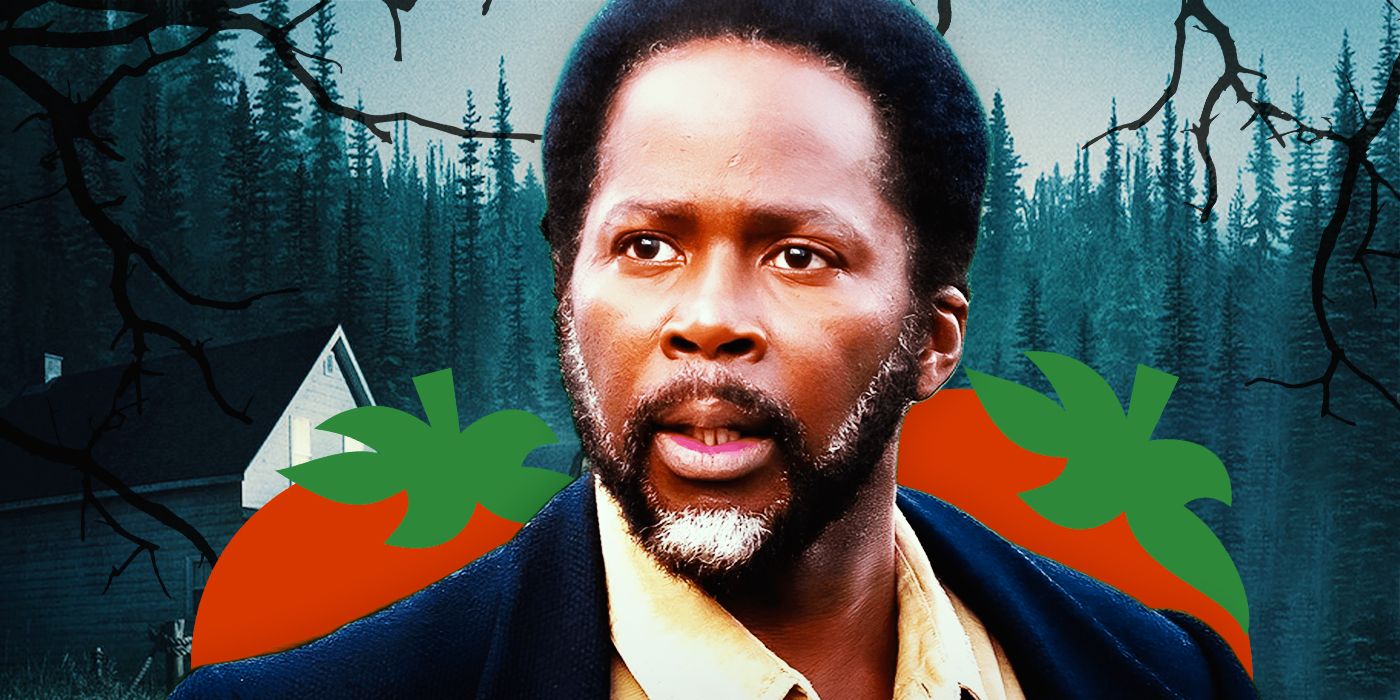 De la temporada 3 finalmente soluciona una de las mayores quejas sobre el programa de terror del 96% RT