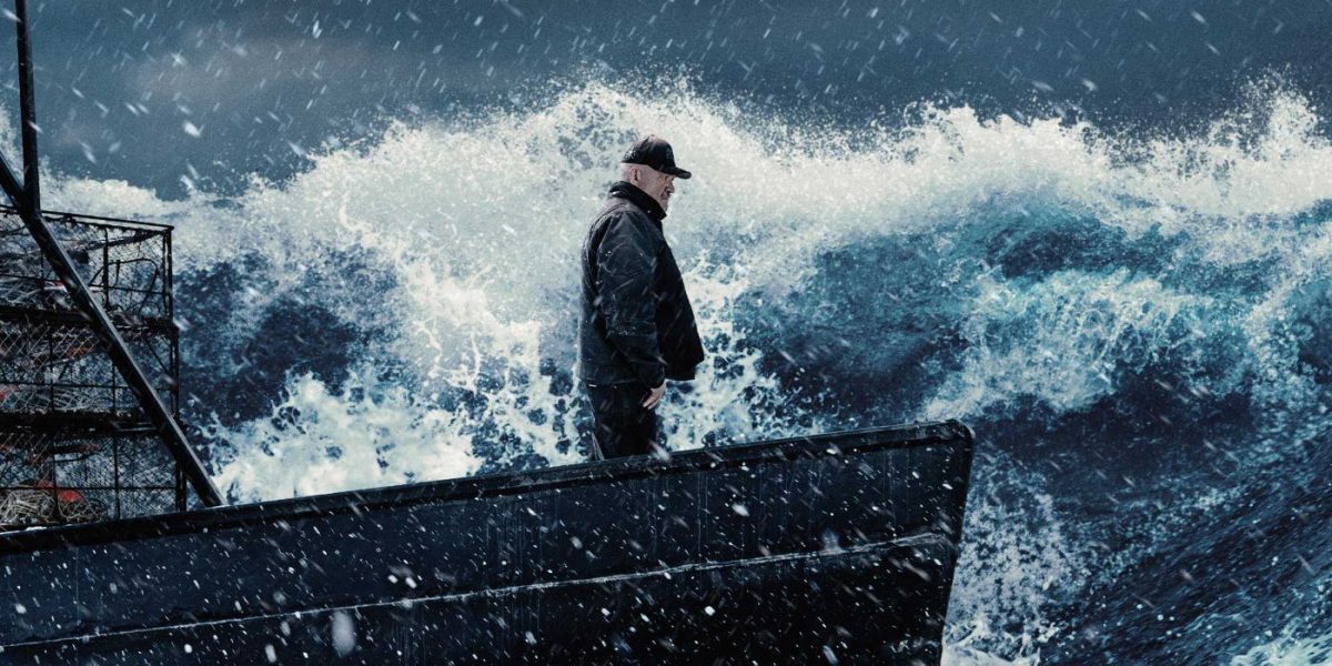 Dónde ver la temporada 20 de Deadliest Catch en línea: ¿está disponible para transmitir de forma gratuita?