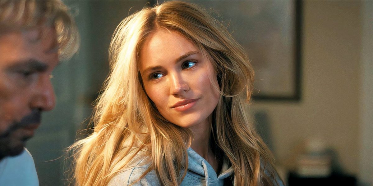 El nuevo programa de Taylor Sheridan supera a Yellowstone en el primer lugar de transmisión