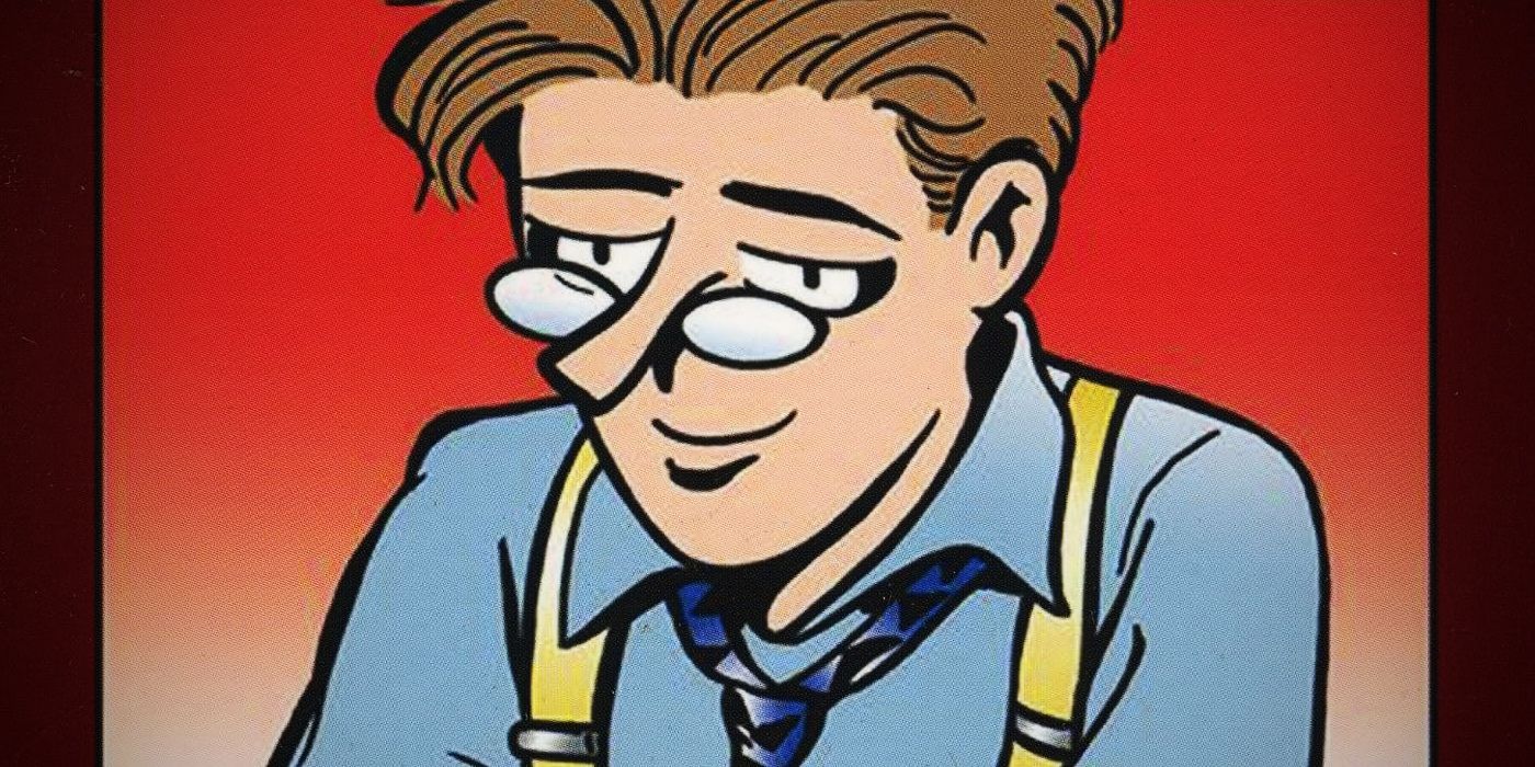 Los 10 cómics más divertidos de Doonesbury que acaban de cumplir 50 años