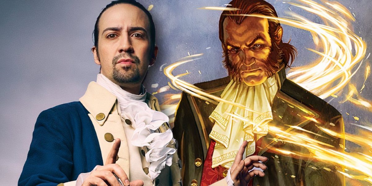 Que no cunda el pánico... X-Men finalmente admite que uno de sus disfraces no tiene sentido