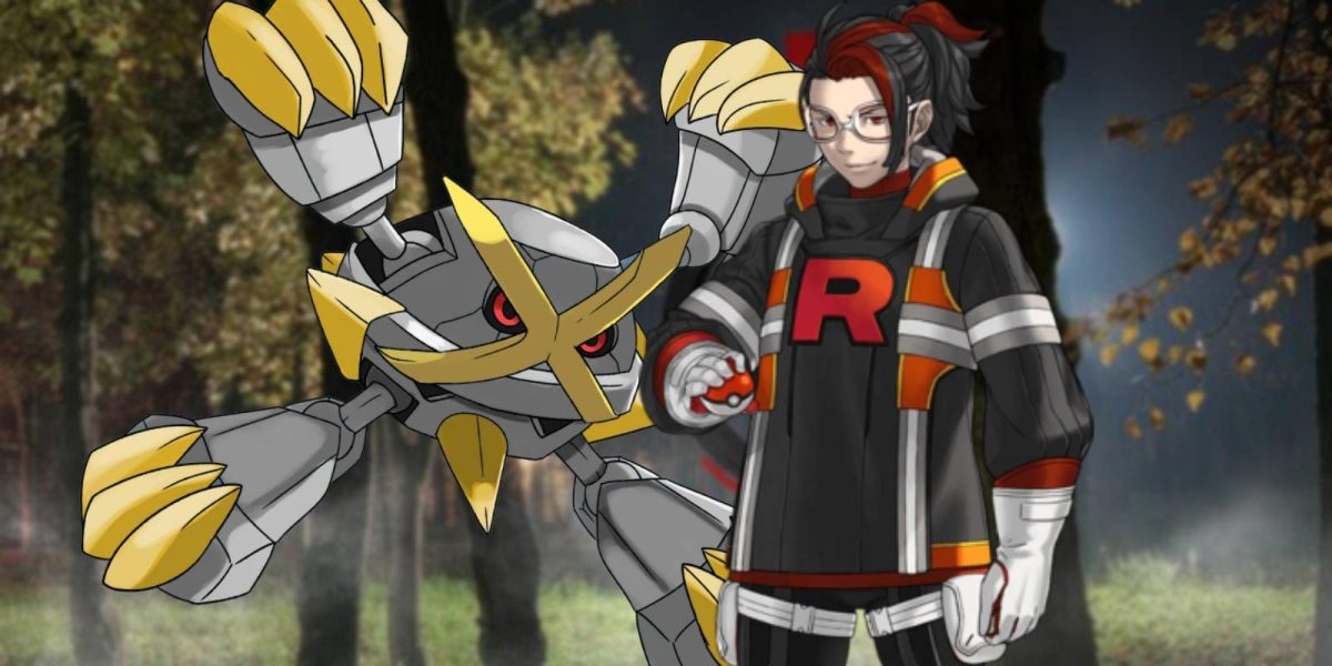 Cómo vencer a Arlo en Pokémon GO (diciembre de 2024)