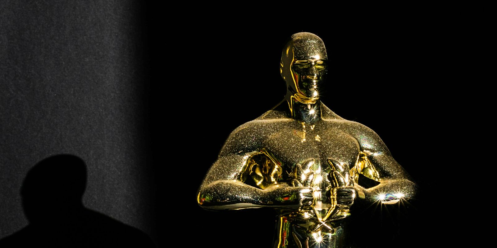 7 actores que ganaron Oscar por interpretar figuras políticas