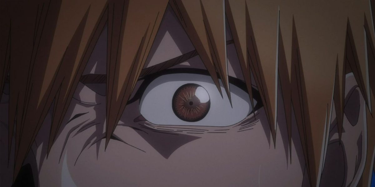 Bleach: La guerra de sangre de mil años acaba de provocar la muerte de un personaje importante que nadie esperaba