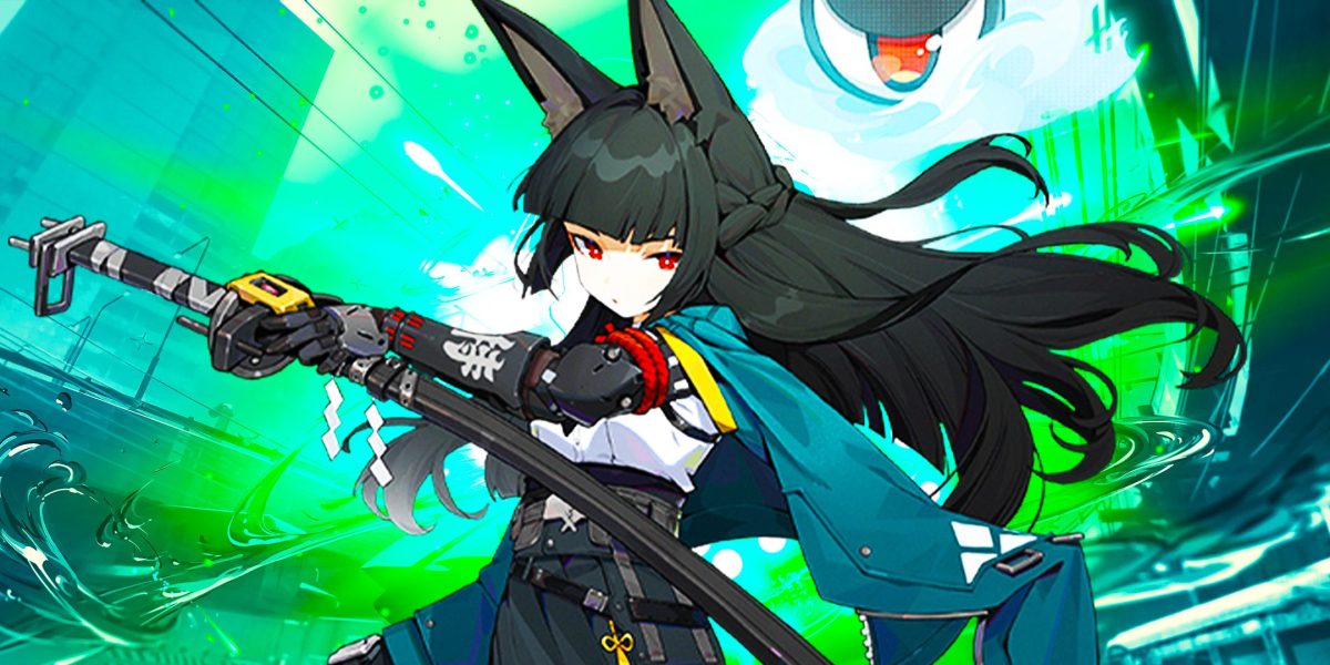 Cómo el elemento dual de Miyabi cambiará para siempre la Zona Cero sin Zen