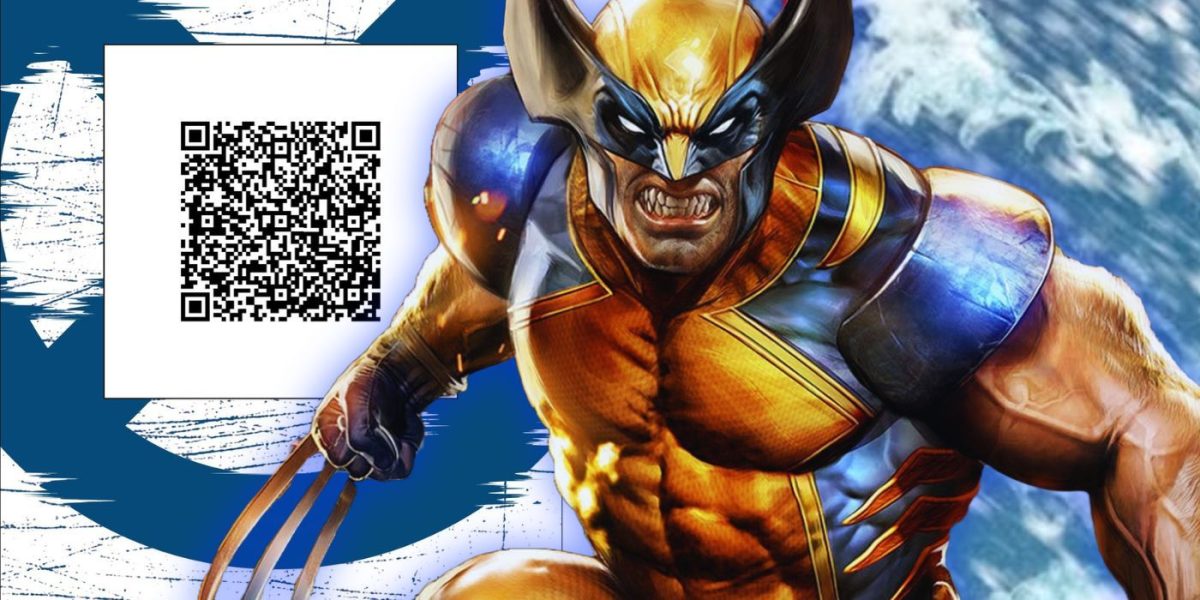 Marvel está retrocediendo su controvertida actualización de cómics en medio de una reacción violenta