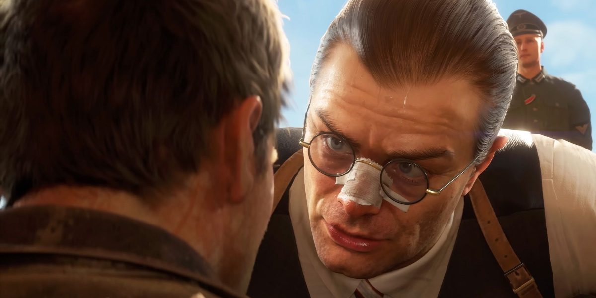 ¿Indiana Jones y el gran círculo están en Xbox Game Pass desde el primer día?