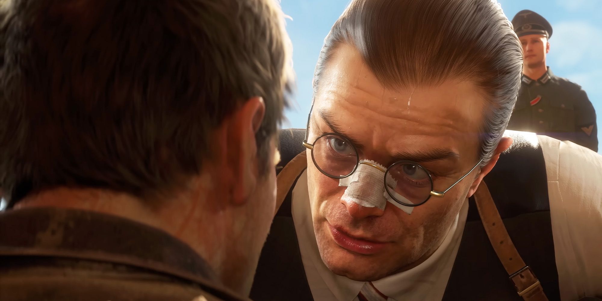 ¿Indiana Jones y el gran círculo están en Xbox Game Pass desde el primer día?