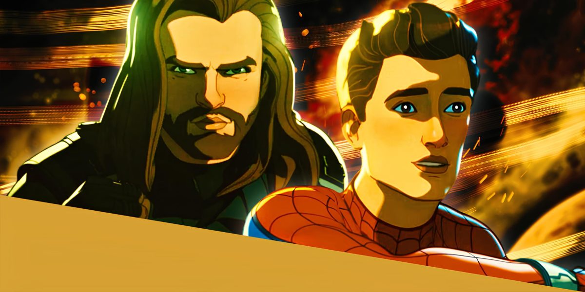 4 ¿Y si…? Storylines que la temporada 3 debería presentar