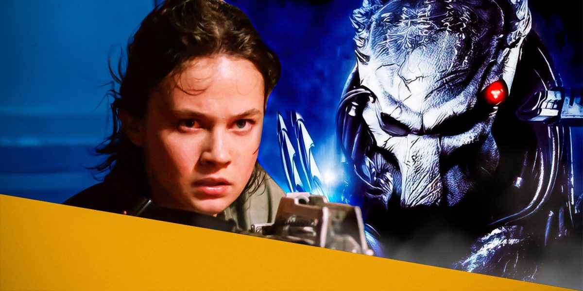 Alien vs Predator 3: 3 formas en que puede funcionar el tercer crossover