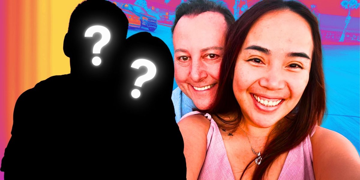 Annie Suwan se despide de esta estrella de prometido de 90 días en medio de problemas de salud y el impactante anuncio de David Toborowsky