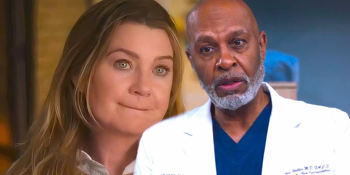 Avances del tráiler de la temporada 21 de Grey's Anatomy, el regreso del personaje de la estación 19 y las consecuencias del final de la temporada 20