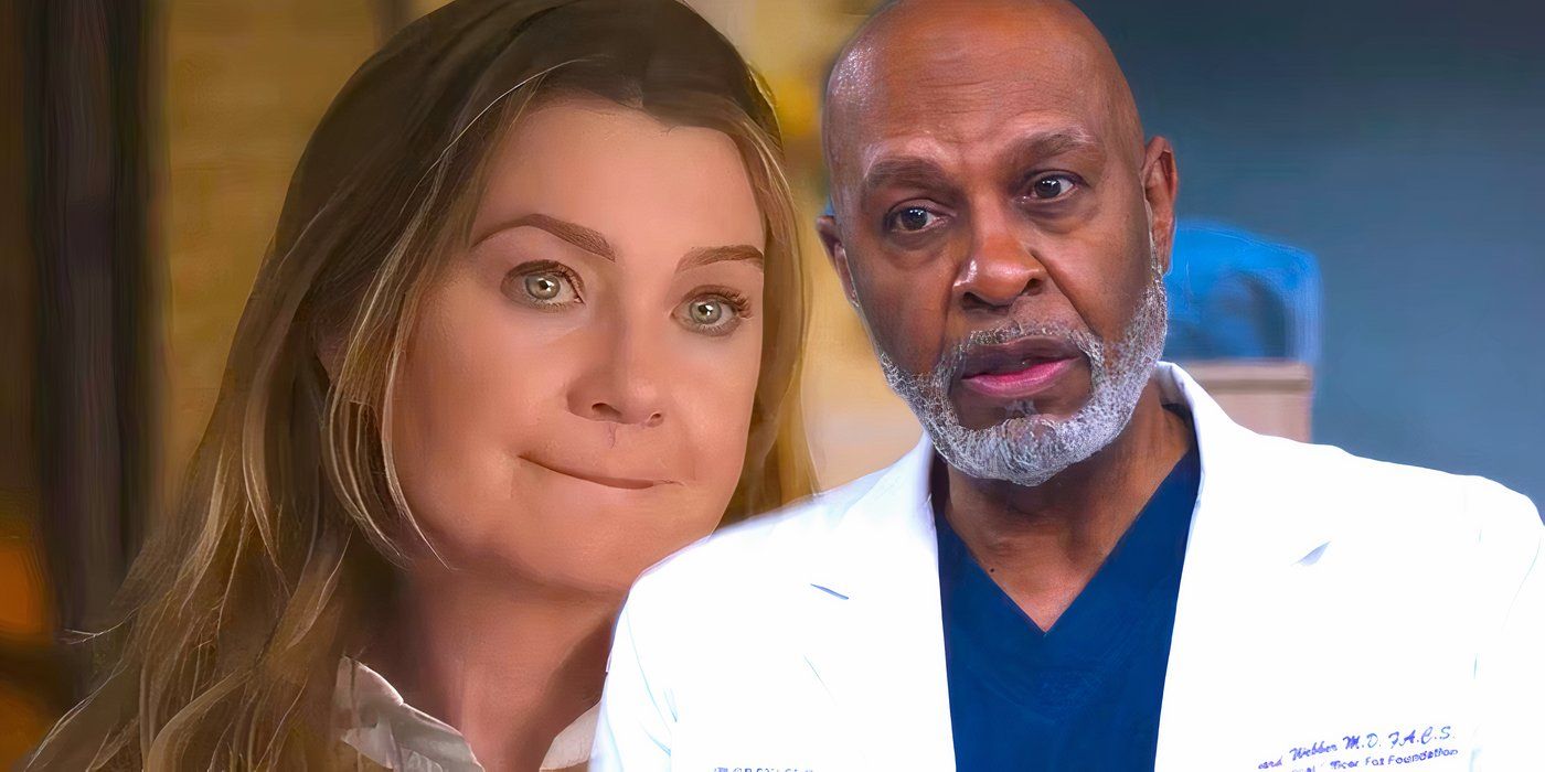 Avances del tráiler de la temporada 21 de Grey's Anatomy, el regreso del personaje de la estación 19 y las consecuencias del final de la temporada 20