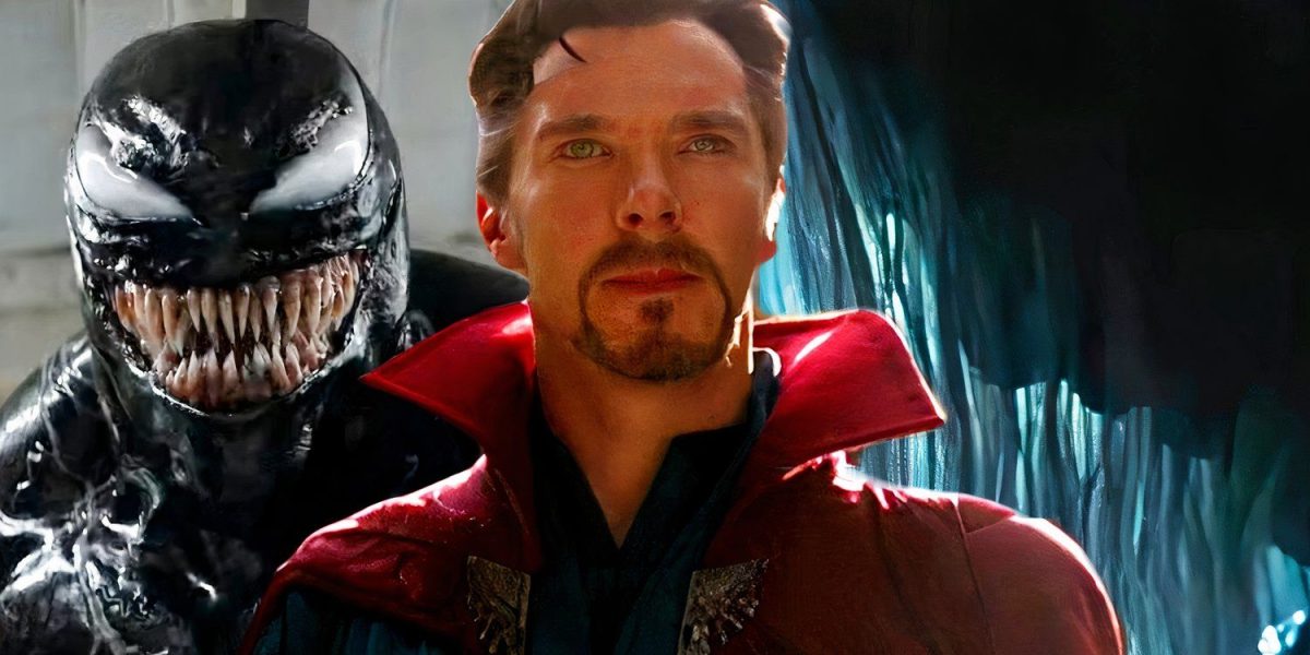 Avengers 6 trae de vuelta a Venom y Knull sin Tom Hardy según la teoría del MCU
